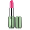 Clinique Pop Longwear Lipstick Shine Punch Pop thumbnail 1