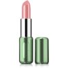 Clinique Pop Longwear Lipstick Shine Sugar Pop thumbnail 1