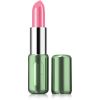 Clinique Pop Longwear Lipstick Shine Sweet Pop thumbnail 1