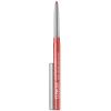 Clinique Quickliner for Lips 0.3g (Various Shades) - Intense Cayenne thumbnail 1