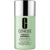 Clinique Redness Solutions Make Up SPF15 30ml - Neutral thumbnail 1