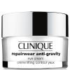 Clinique Repairwear Anti-Gravity Eye Cream 30ml thumbnail 1