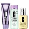 Clinique Routine Discovery Trio thumbnail 1