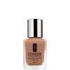 Clinique SUPERBALANCED Makeup 30ml (Various Shades) - CN 73 Honey Beige thumbnail 1