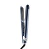 Cloud Nine The 2-in-1 Contouring Iron Pro thumbnail 1