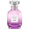 Coach Dreams Moonlight Eau de Parfum 40 ml thumbnail 1