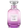 Coach Dreams Moonlight Eau de Parfum 60 ml thumbnail 1