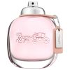 Coach Eau de Toilette 90ml thumbnail 1