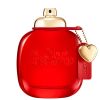 Coach Love Eau de Parfum 90ml thumbnail 1