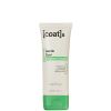 [coat]s Gentle Dual Exfoliant Cream 75ml thumbnail 1