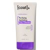 [coat]s Purifying Hydrating Clay Cleanser 150ml thumbnail 1