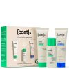 [coat]s Skinsentials Starter Kit (Travel size) thumbnail 1
