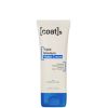 [coat]s Triple Moisture Water Cream 75ml thumbnail 1