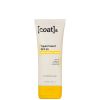 [coat]s Triple Protect SPF 30 Hydrating Cream 75ml thumbnail 1