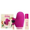 Coco & Eve Bali Bronzing Kit - Medium (£56.90) thumbnail 1