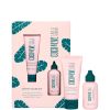Coco & Eve Oh My Hair Kit (Worth £29.70) thumbnail 1