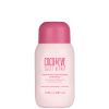 Coco & Eve Repairing & Restoring Shampoo 70ml thumbnail 1