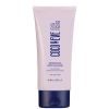 Coco &amp; Eve Resurfacing Body Gel Scrub 170ml thumbnail 1