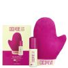 Coco & Eve Self Tan Travel Kit - Medium (Worth £27) thumbnail 1