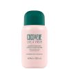 Coco &amp; Eve Super Hydrating Cream Conditioner 70ml thumbnail 1