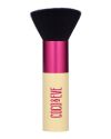 Coco & Eve Vegan Self Tan Brush thumbnail 1