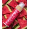COCOSOLIS WATERMELON hoitava aurinkosuojaöljy 100 ml thumbnail 4