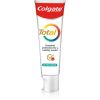 Colgate Total Active Fresh hammastahna hampaiden kokonaisvaltaiseen suojaan 75 ml thumbnail 1