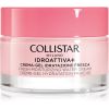 Collistar Face IDROATTIVA+ kosteuttava geeli 30 ml thumbnail 1
