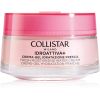 Collistar Face IDROATTIVA+ kosteuttava geeli 50 ml thumbnail 1