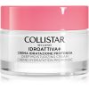 Collistar Face IDROATTIVA+ täyteläinen kosteusvoide 30 ml thumbnail 1