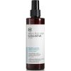 Collistar Hyaluronic Acid Liquid Conditioner Moisturizer Frequent thumbnail 1