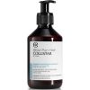 Collistar Hyaluronic Acid Shampoo Frequent Use 250 ml thumbnail 1