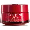 Collistar Lift HD+ Lifting Firming Cream 50 ml thumbnail 1
