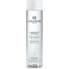 Collistar Make-up Removing Micellar Water 250 ml thumbnail 1