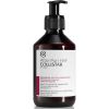 Collistar Phyto-Keratin Shampoo Intensive Restructuring 250 ml thumbnail 1