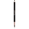 Collistar Professionale Eye Pencil erittäin pigmentoitu vedenkestävä silmänrajauskynä sävy 1 Nero 1,2 ml thumbnail 1