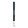 Collistar Professionale Eye Pencil erittäin pigmentoitu vedenkestävä silmänrajauskynä sävy 11 Blu Metallo 1,2 ml thumbnail 1