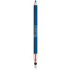 Collistar Professionale Eye Pencil erittäin pigmentoitu vedenkestävä silmänrajauskynä sävy 16 Blu Shangai 1,2 ml thumbnail 1