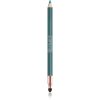 Collistar Professionale Eye Pencil erittäin pigmentoitu vedenkestävä silmänrajauskynä sävy 25 Acquamarina 1,2 ml thumbnail 1