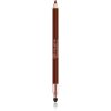 Collistar Professionale Eye Pencil erittäin pigmentoitu vedenkestävä silmänrajauskynä sävy 27 Borgogna 1,2 ml thumbnail 1
