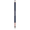 Collistar Professionale Eye Pencil erittäin pigmentoitu vedenkestävä silmänrajauskynä sävy 4 Blu Notte 1,2 ml thumbnail 1