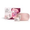 Collistar Rigenera Smoothing Anti-Wrinkle Routine Giftset lahjasetti thumbnail 1