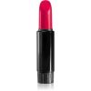 Collistar Rossetto Lipstick Refill pitkäkestoinen huulipuna täyttöpakkaus sävy 104 ROSA LAMPONE 3,5 ml thumbnail 1