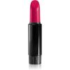 Collistar Rossetto Lipstick Refill pitkäkestoinen huulipuna täyttöpakkaus sävy 105 FRAGOLA DOLCE 3,5 ml thumbnail 1