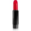 Collistar Rossetto Lipstick Refill pitkäkestoinen huulipuna täyttöpakkaus sävy 109 PAPAVERO IPNOTICO 3,5 ml thumbnail 1