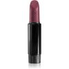 Collistar Rossetto Lipstick Refill pitkäkestoinen huulipuna täyttöpakkaus sävy 114 WARM MAUVE 3,5 ml thumbnail 1