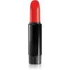 Collistar Rossetto Lipstick Refill pitkäkestoinen huulipuna täyttöpakkaus sävy 40 MANDARINO 3,5 ml thumbnail 1