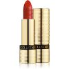 Collistar Rossetto Unico® Lipstick Full Colour - Perfect Wear ylellinen huulipuna sävy 12 Scarlatto 3,5 ml thumbnail 1