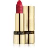 Collistar Rossetto Unico® Lipstick Full Colour - Perfect Wear ylellinen huulipuna sävy 13 Carminio 3,5 g thumbnail 1