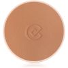 Collistar Silk Effect Bronzing Powder Refill kiinteä ruskettava puuteri täyttöpakkaus sävy 03 Scilla glow 10 g thumbnail 1